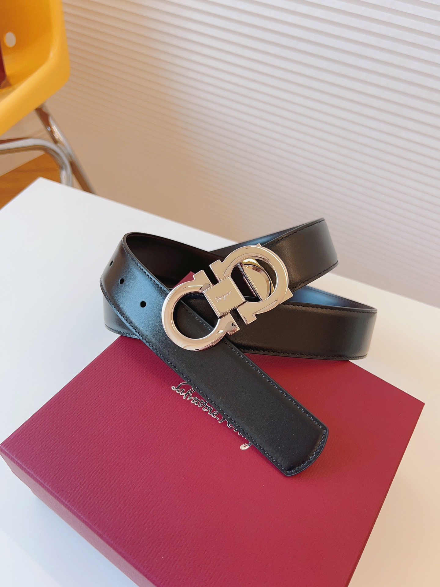 DS001250 (18).jpg