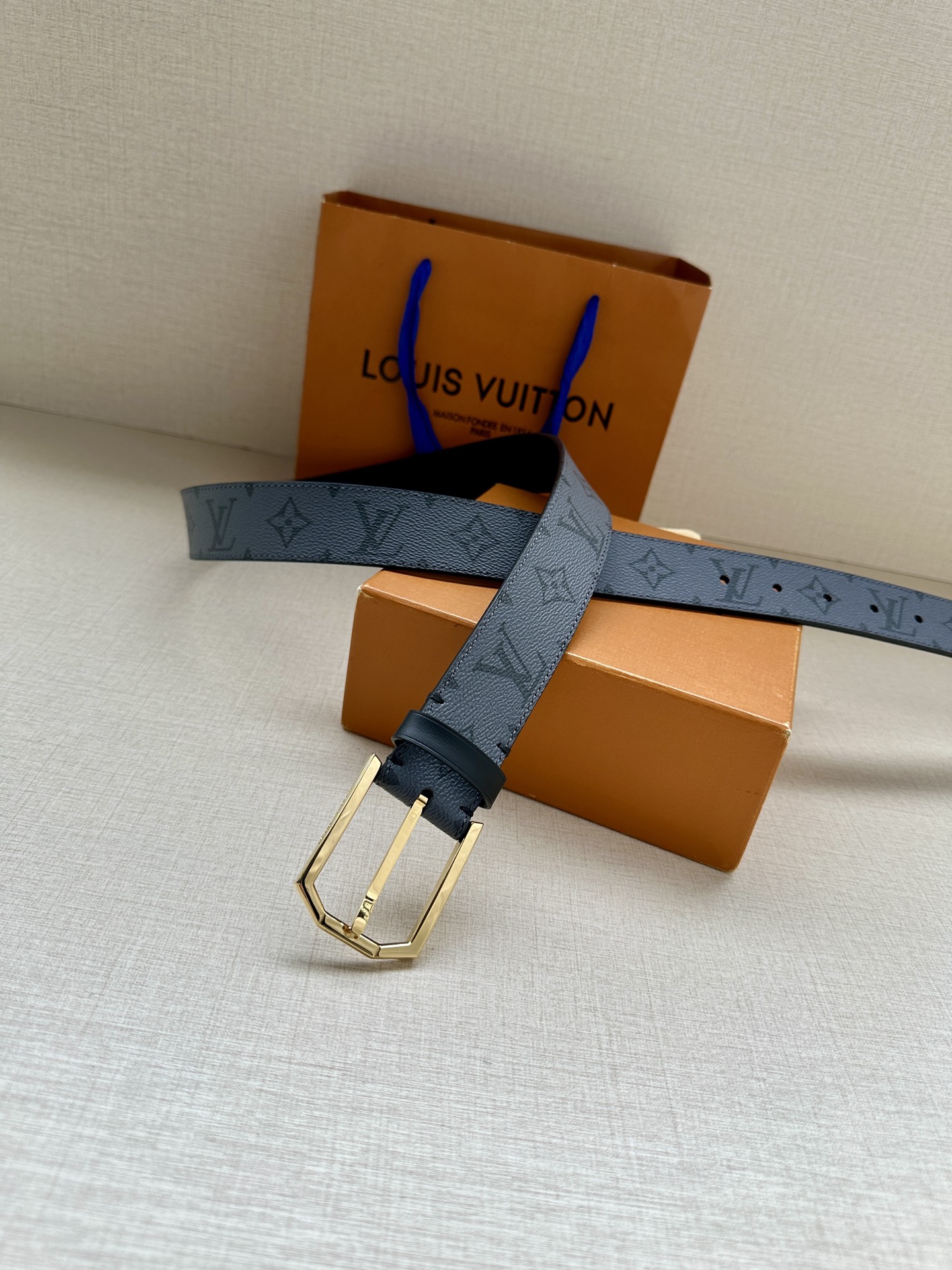 UUS8801150 (31).jpg