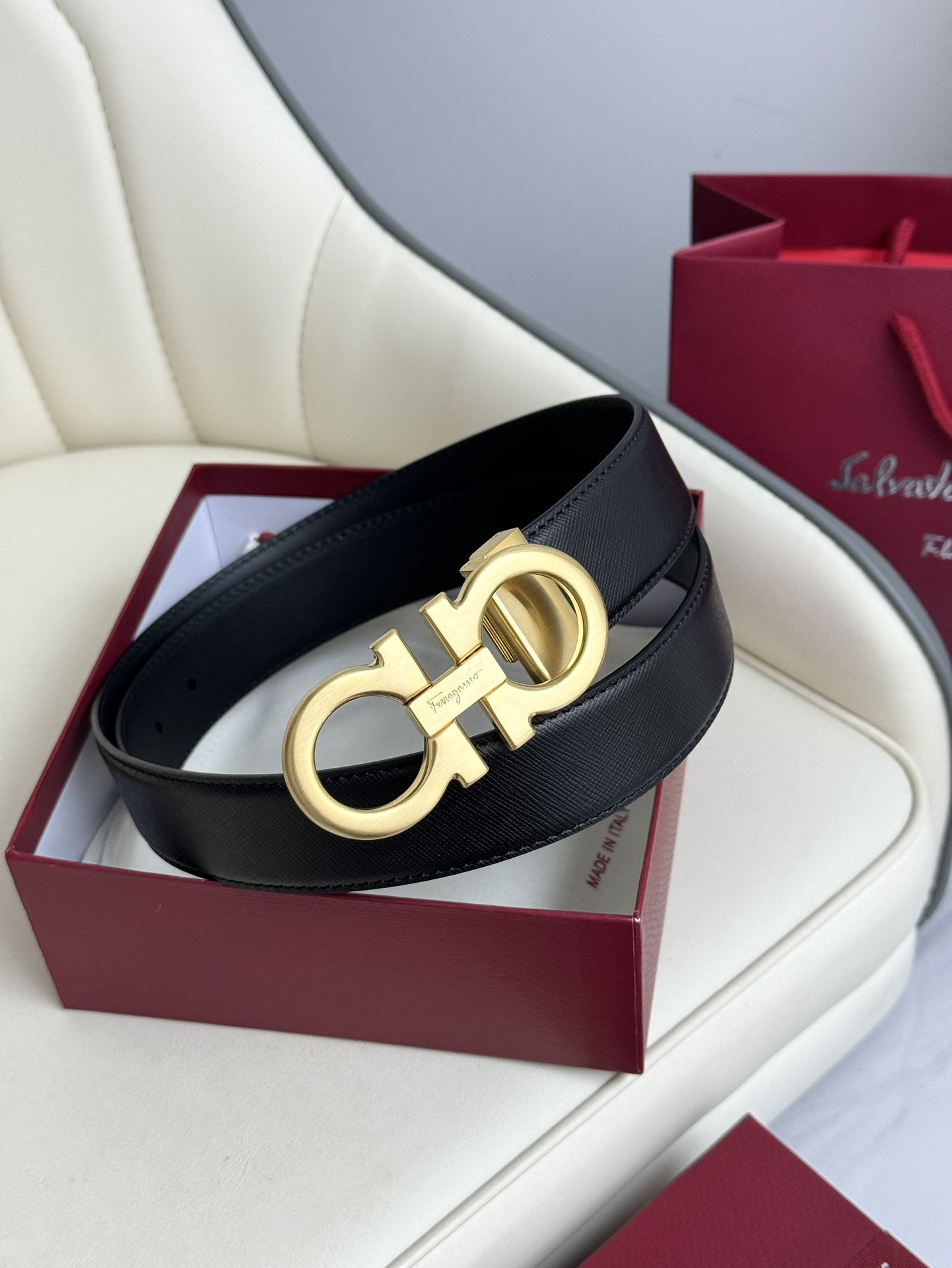 JT001250 (30).jpg