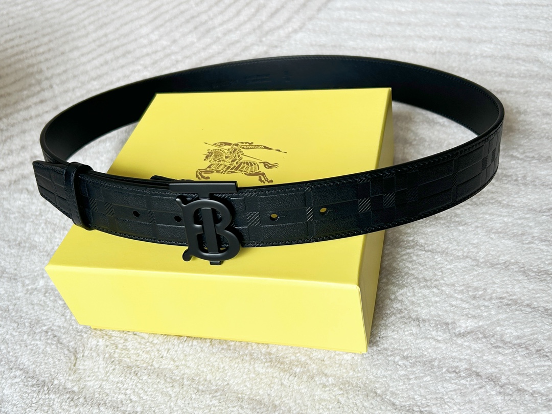 UUS8801250 (17).jpg