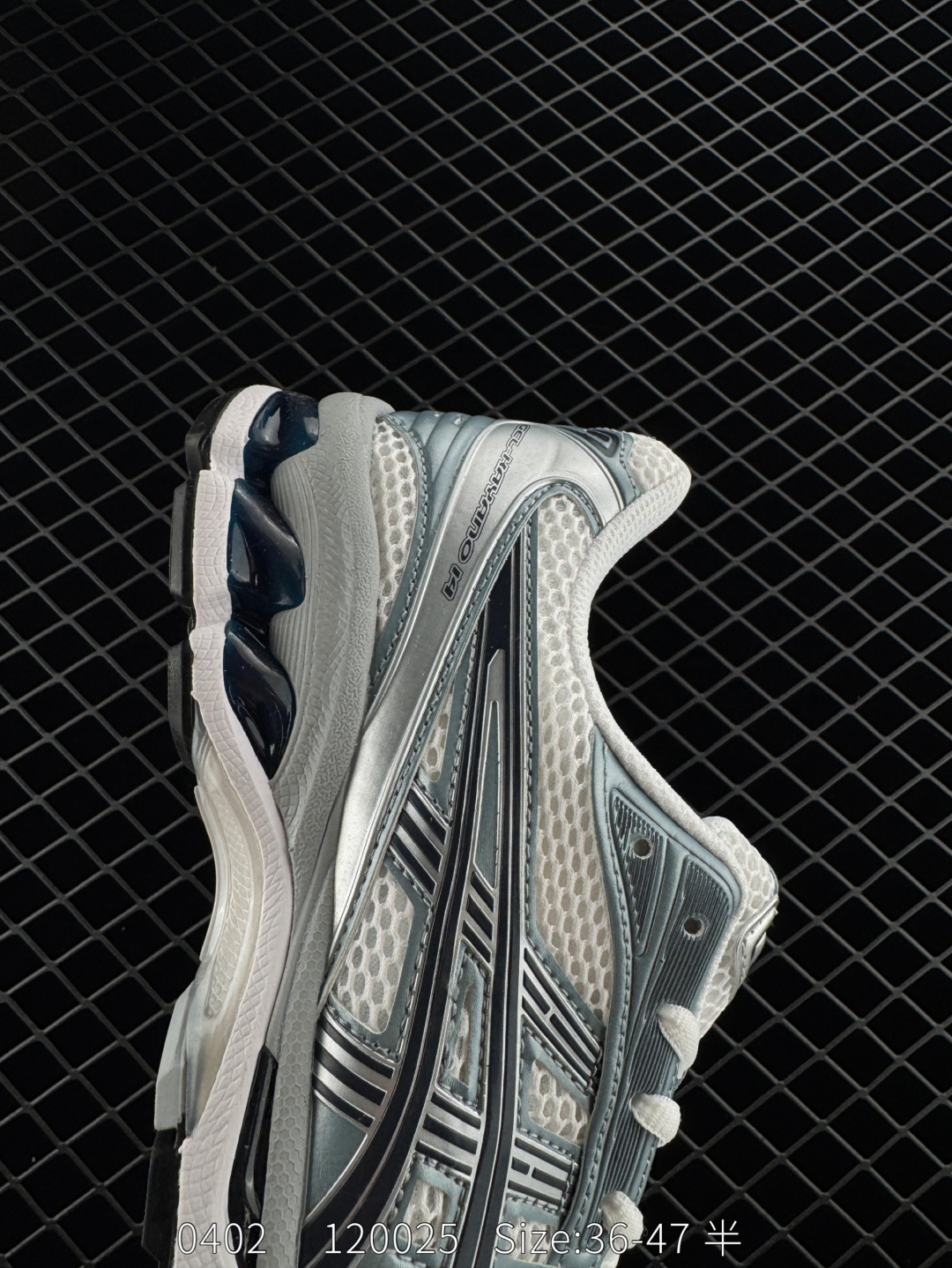 wsxc1743631092793_6.jpg