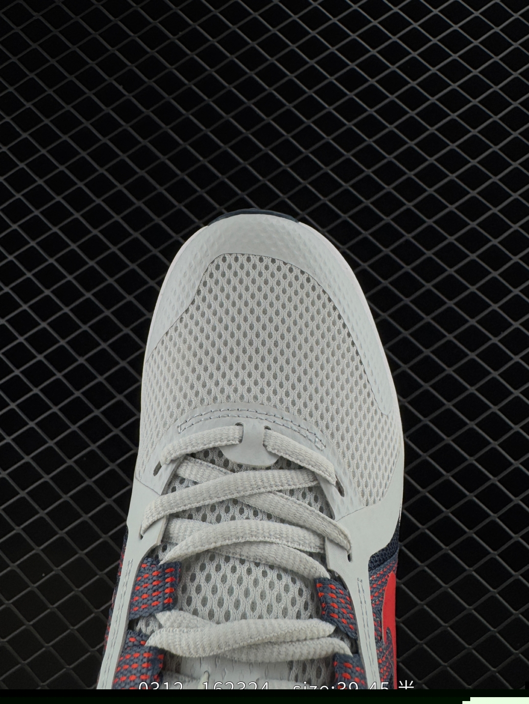 wsxc1741790148646_8.jpg