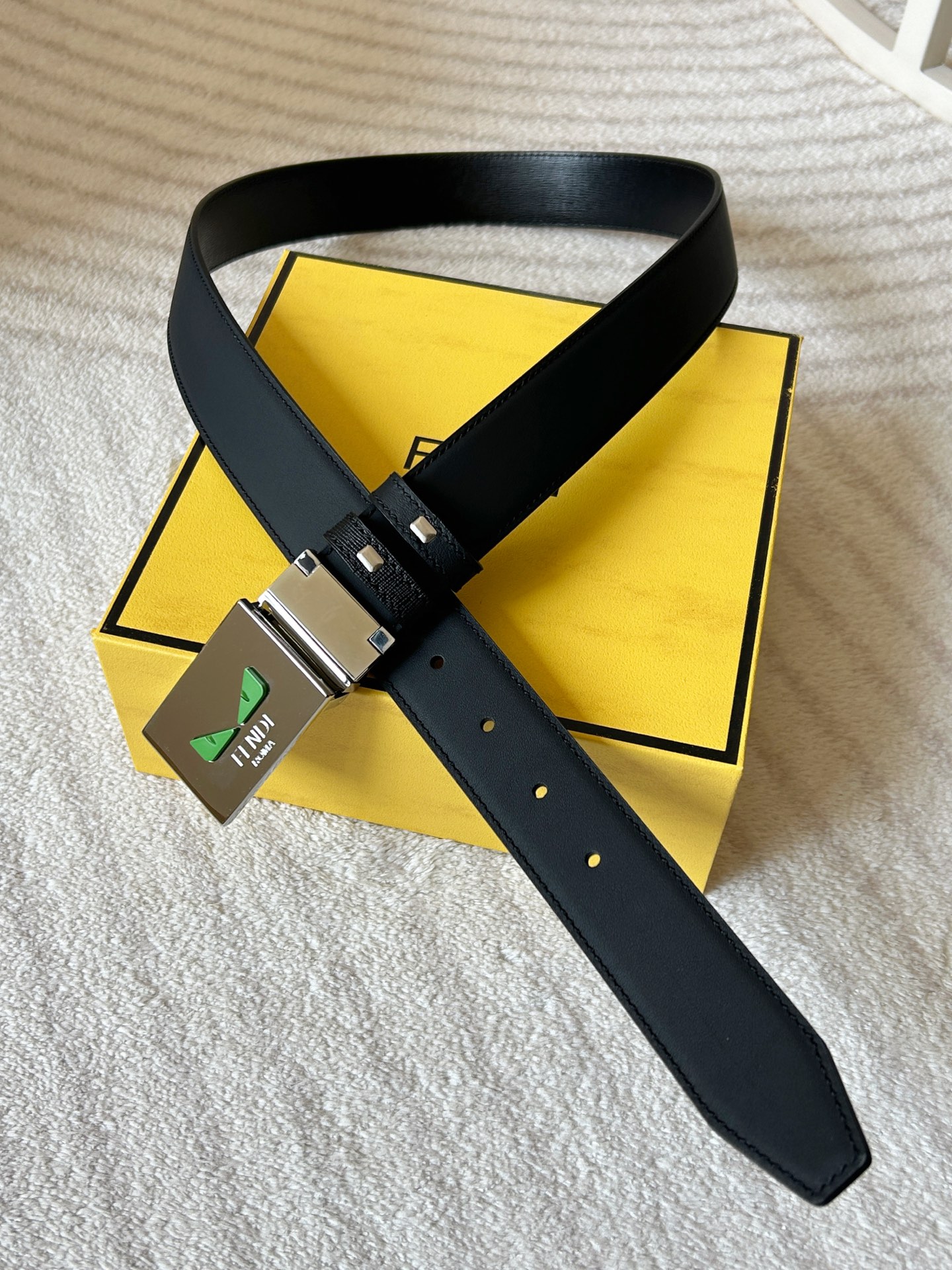 UUS8801250 (4).jpg