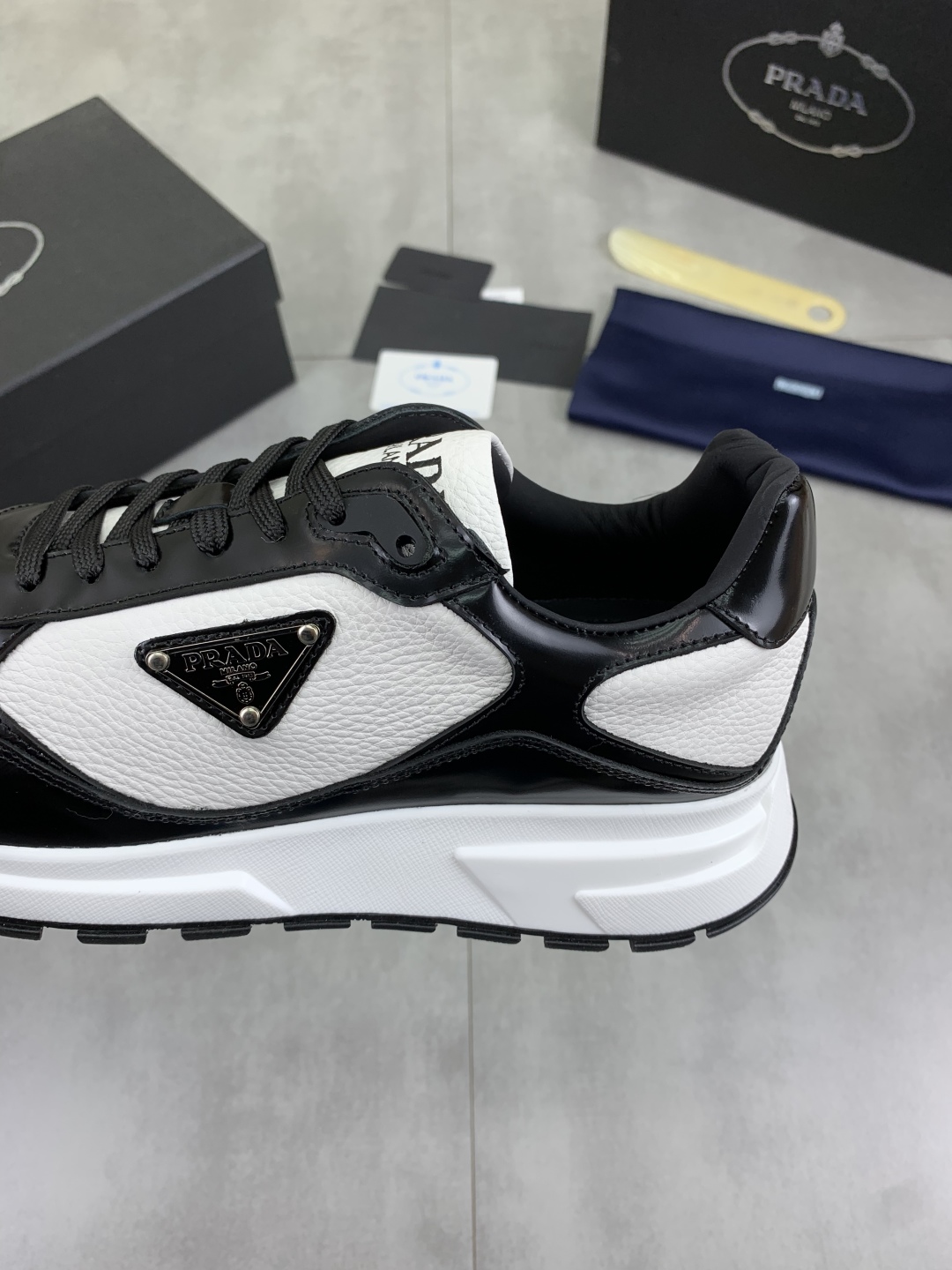 wsxc1741994451949_6.jpg
