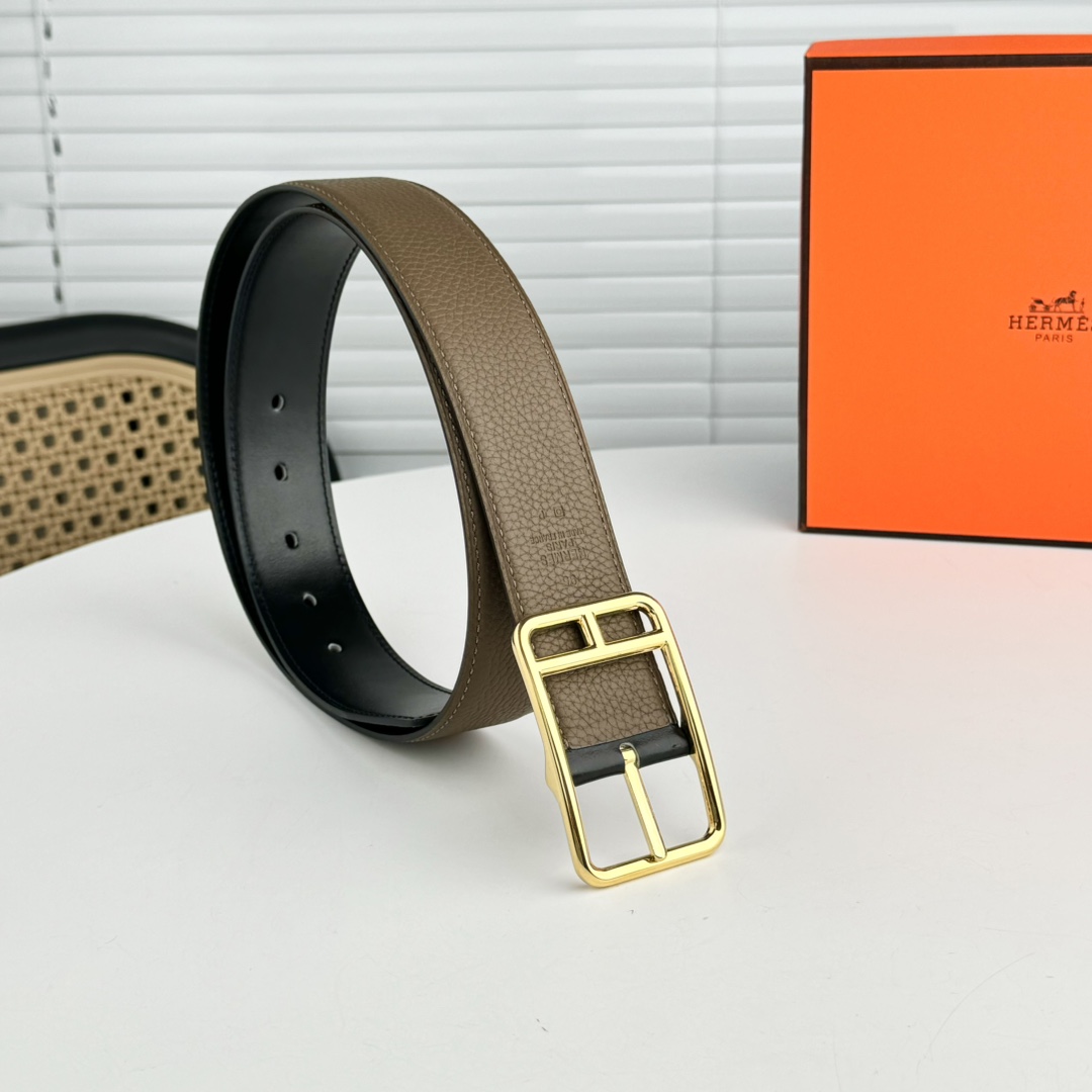 UUS8801350 (75).jpg