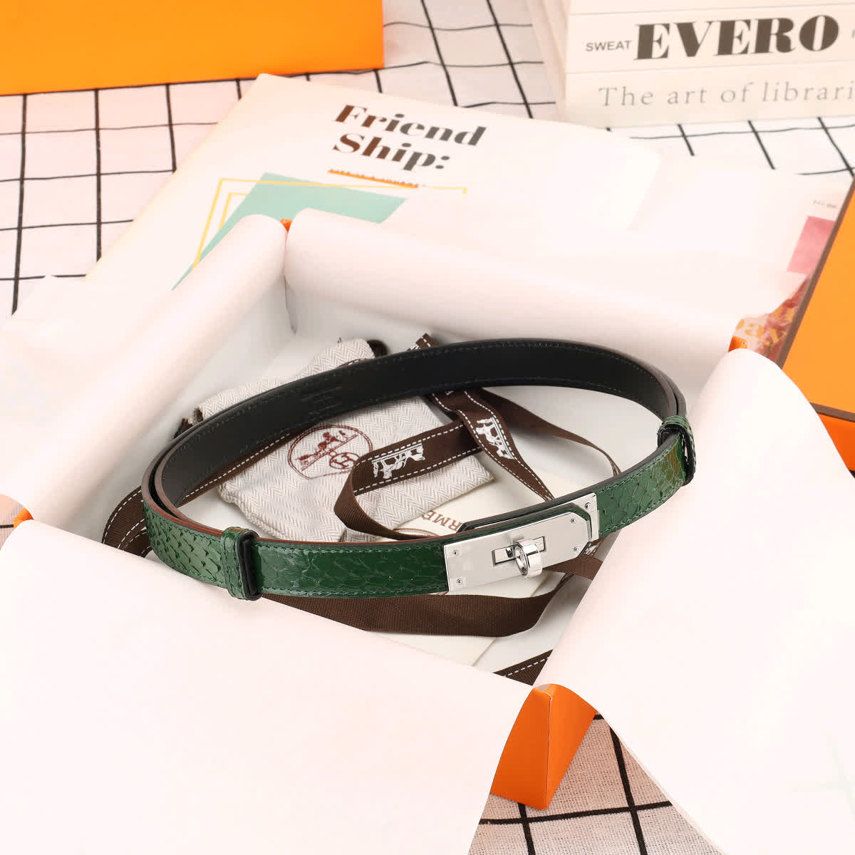 LM001200 (52).jpg