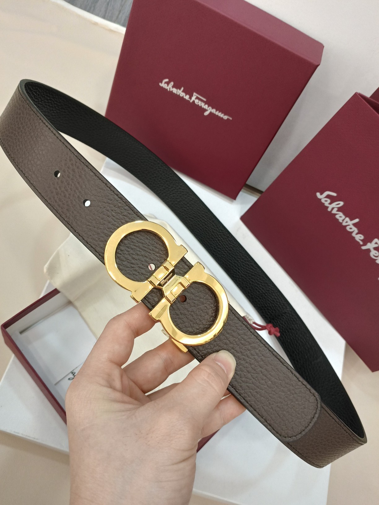 GD001250 (22).jpg