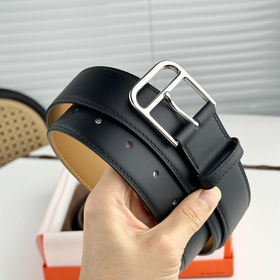 UUS8801350 (94).jpg