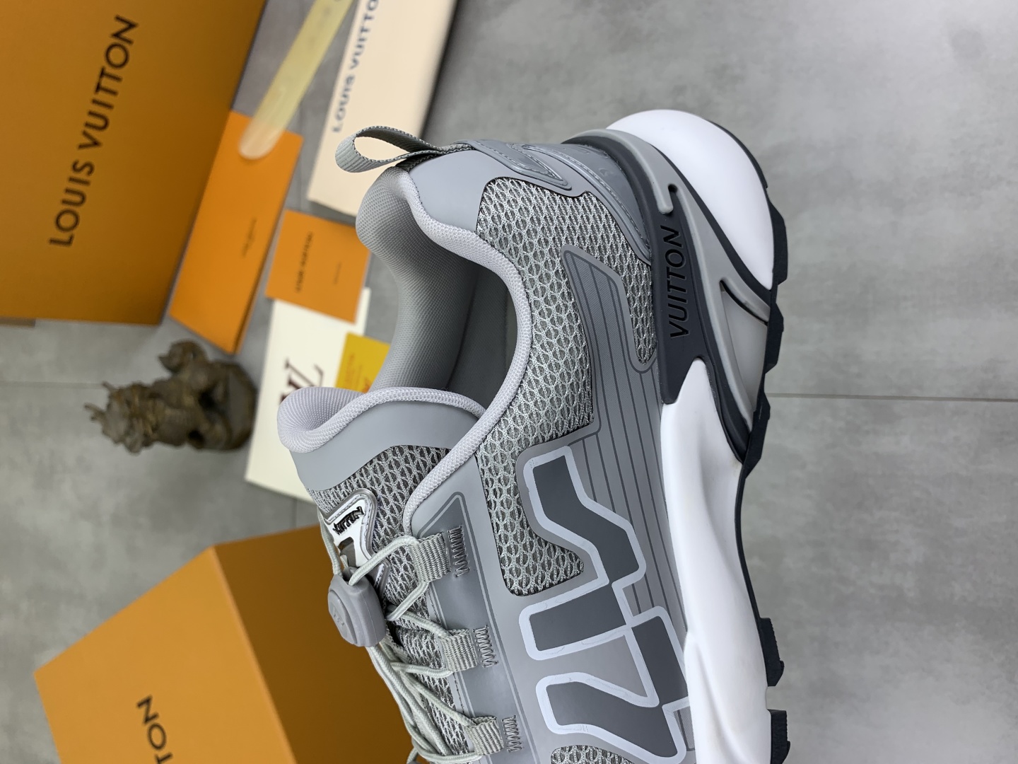 wsxc1743206373993_5.jpg