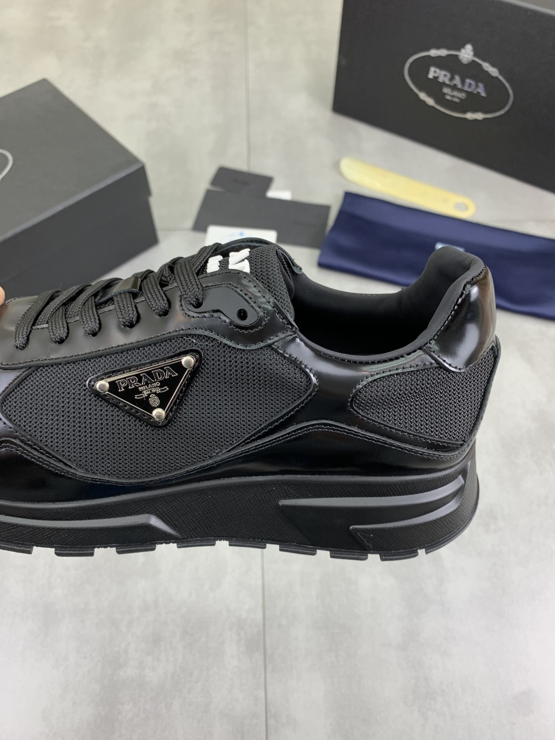 wsxc1741994444599_6.jpg