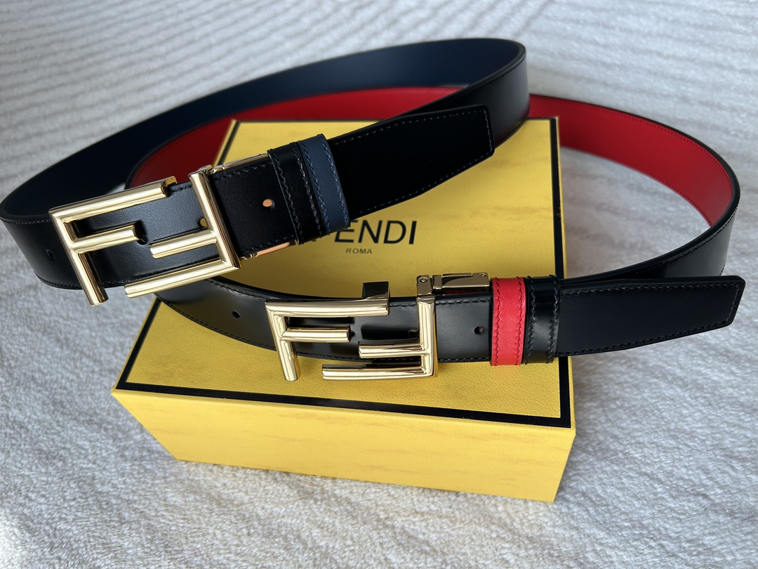 UUS8801350 (16).jpg
