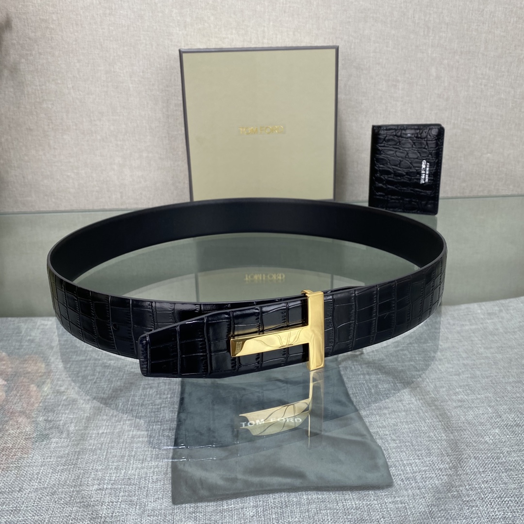 UUS8801350 (22).jpg