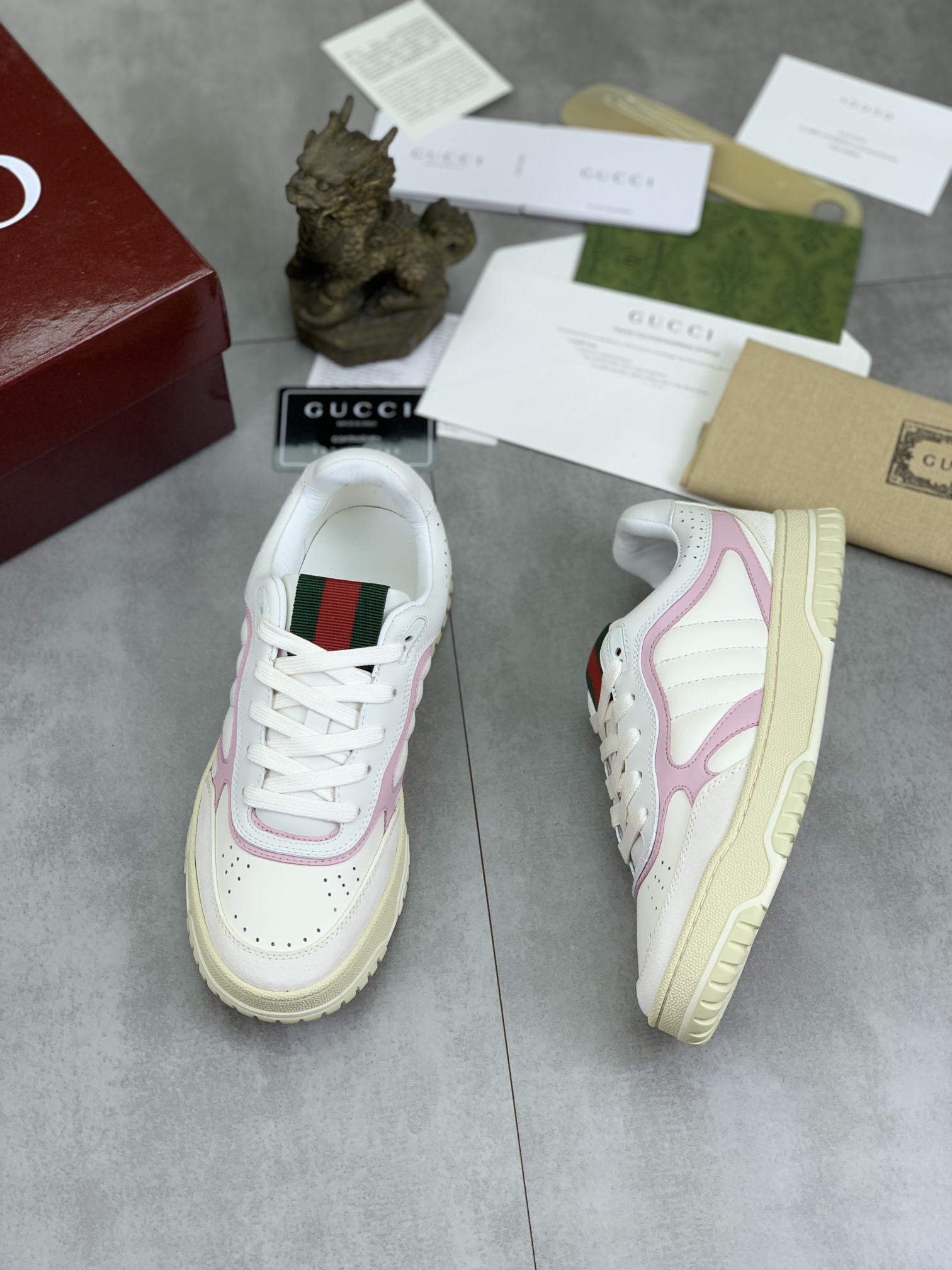 wsxc1741994368612_2.jpg