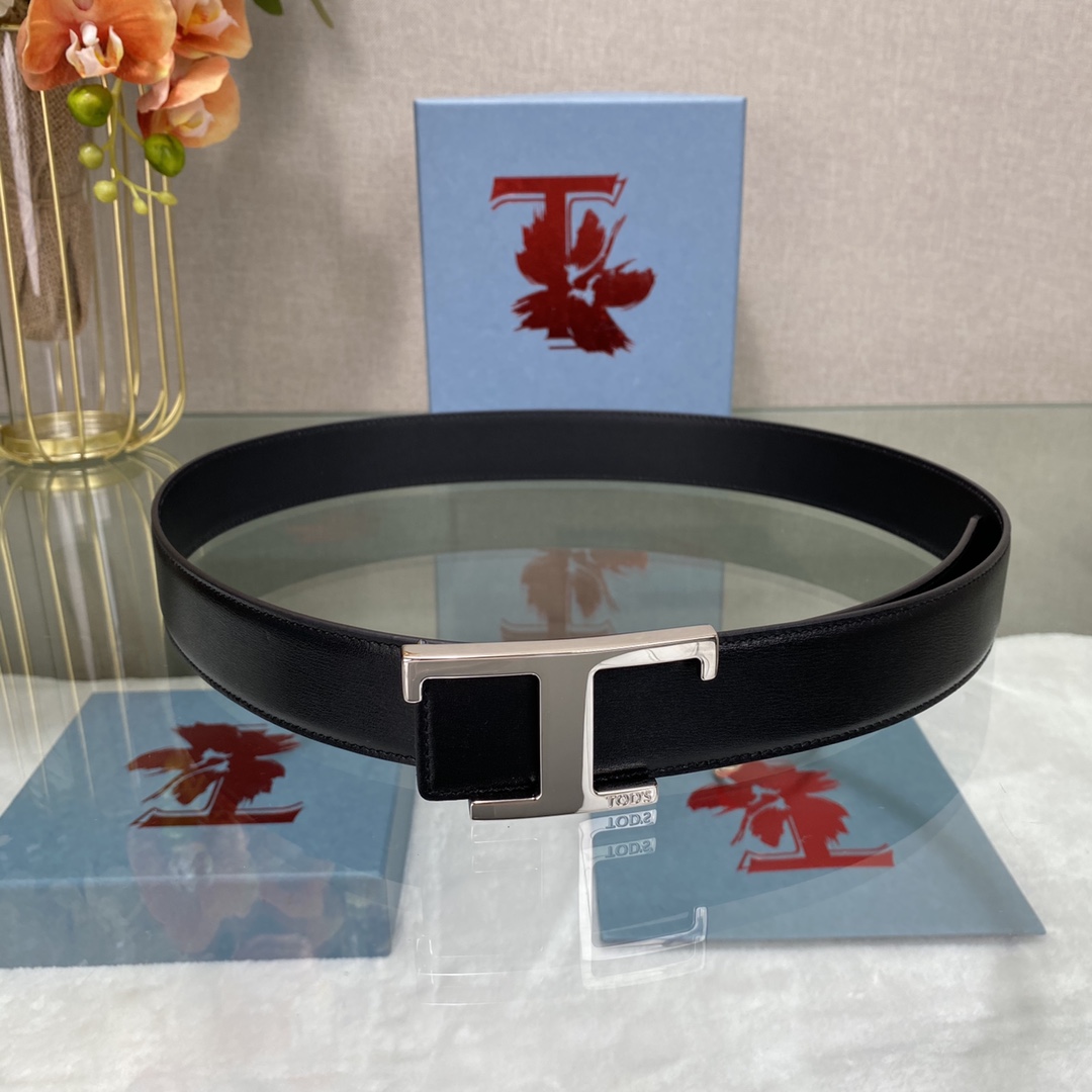 UUS8801250 (20).jpg