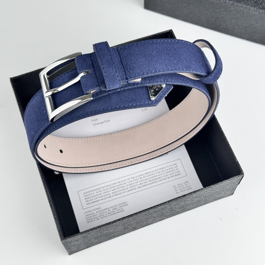 UUS8801250 (29).jpg