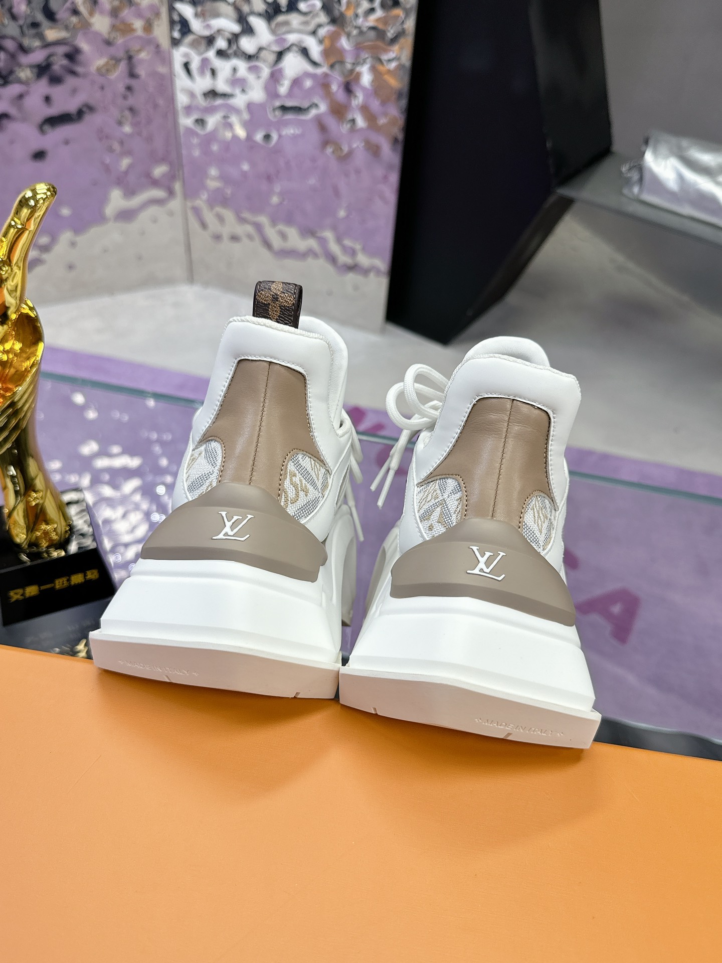 wsxc1742749989953_8.jpg
