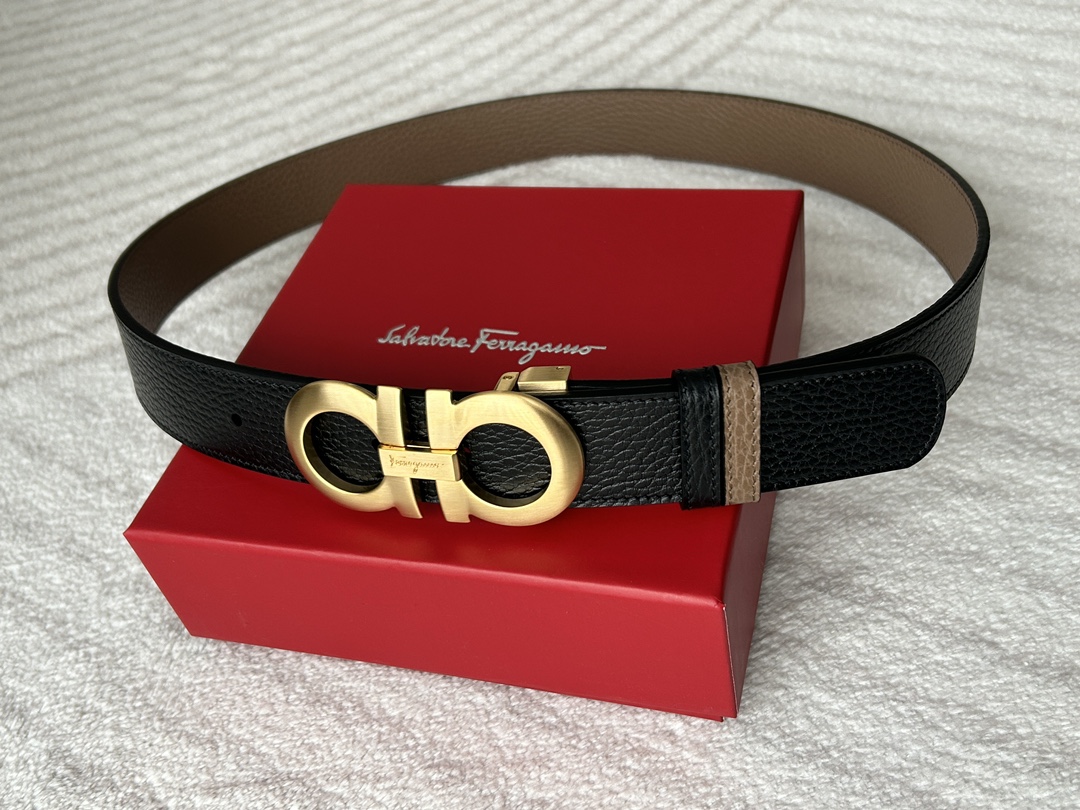 UUS8801150 (26).jpg