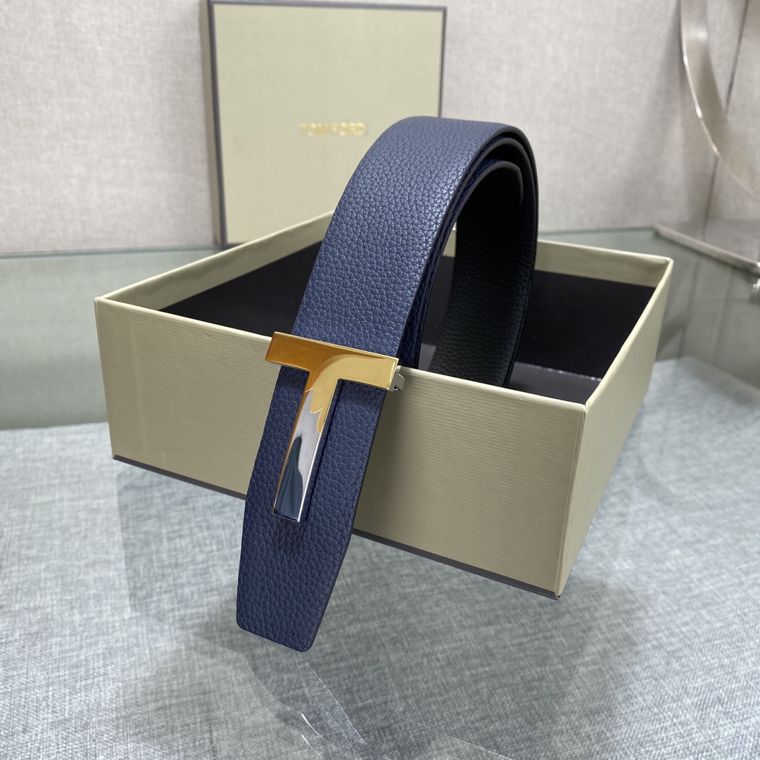 UUS8801250 (46).jpg