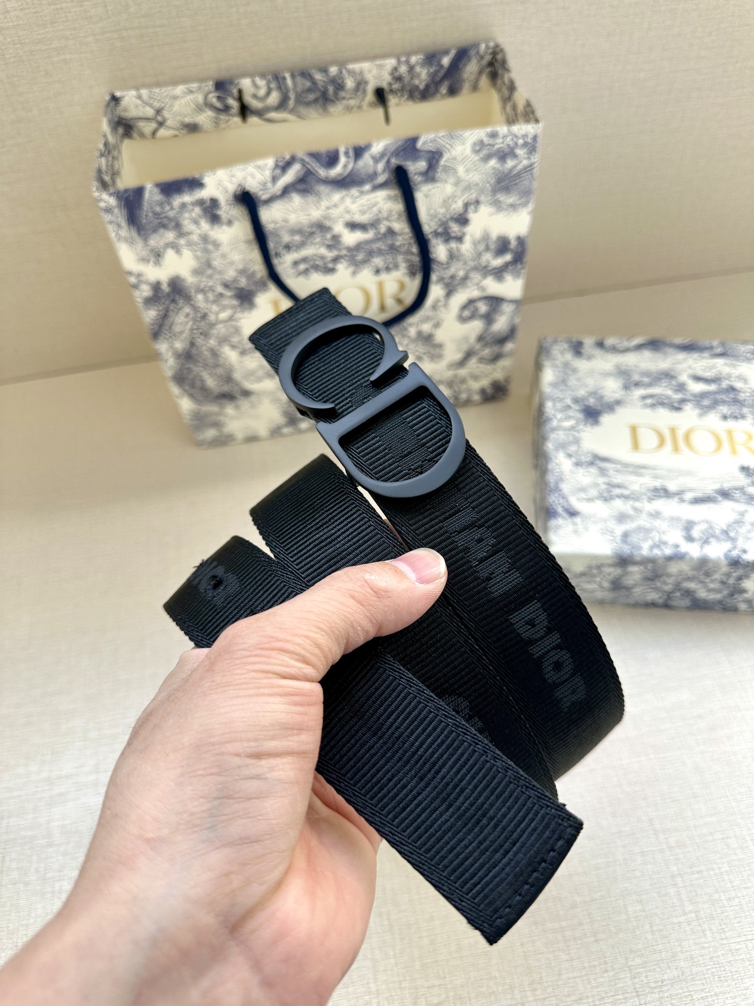 UUS8801150 (57).jpg
