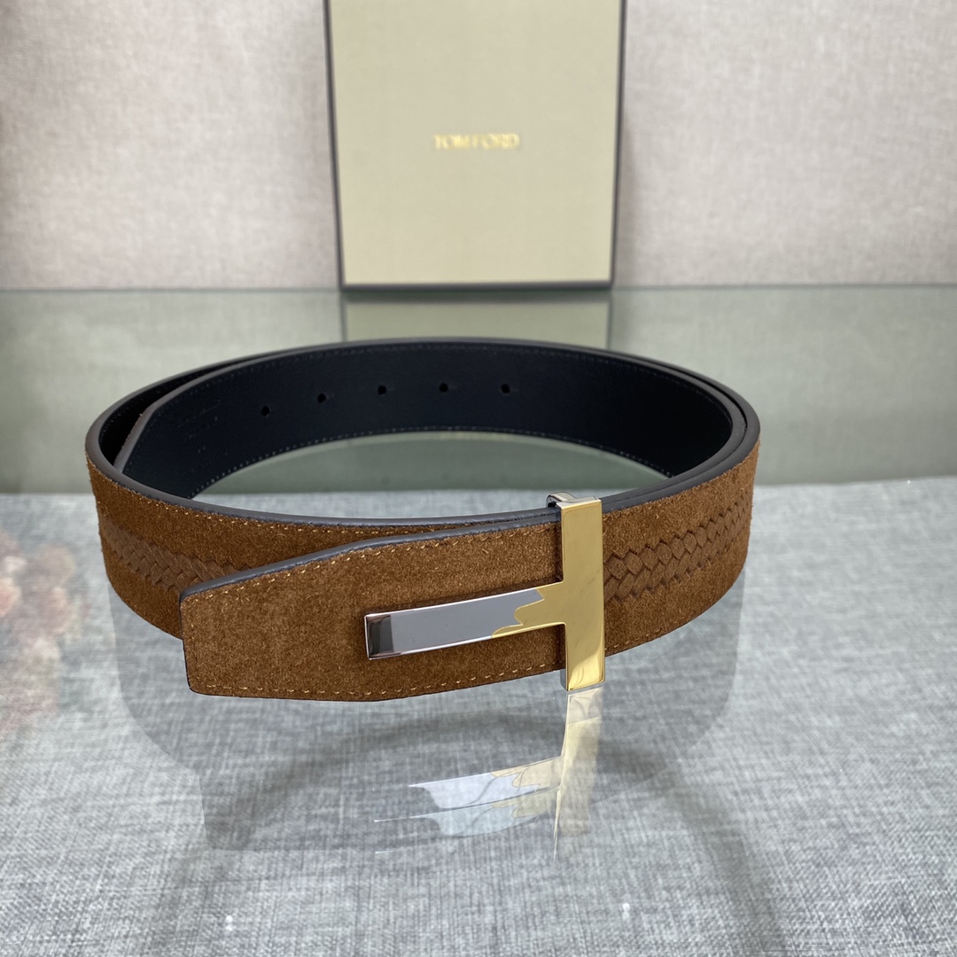 UUS8801250 (17).jpg