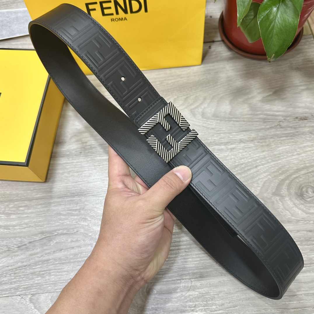 UUS8801250 (18).jpg
