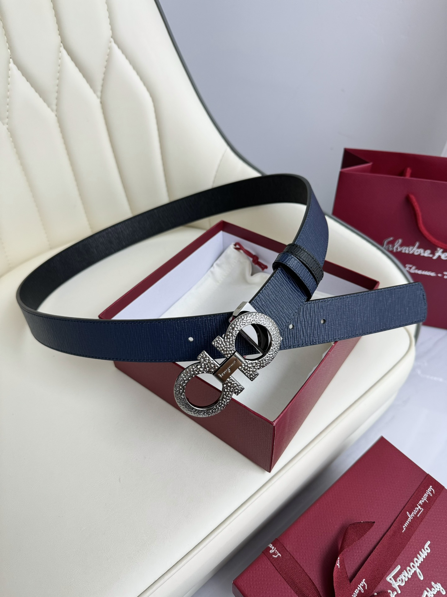 JT001250 (15).jpg