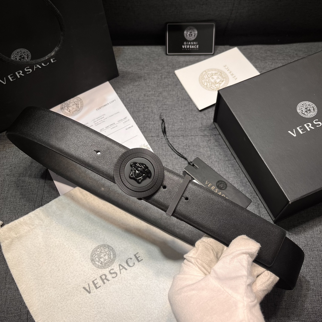 UUS8801250 (25).jpg