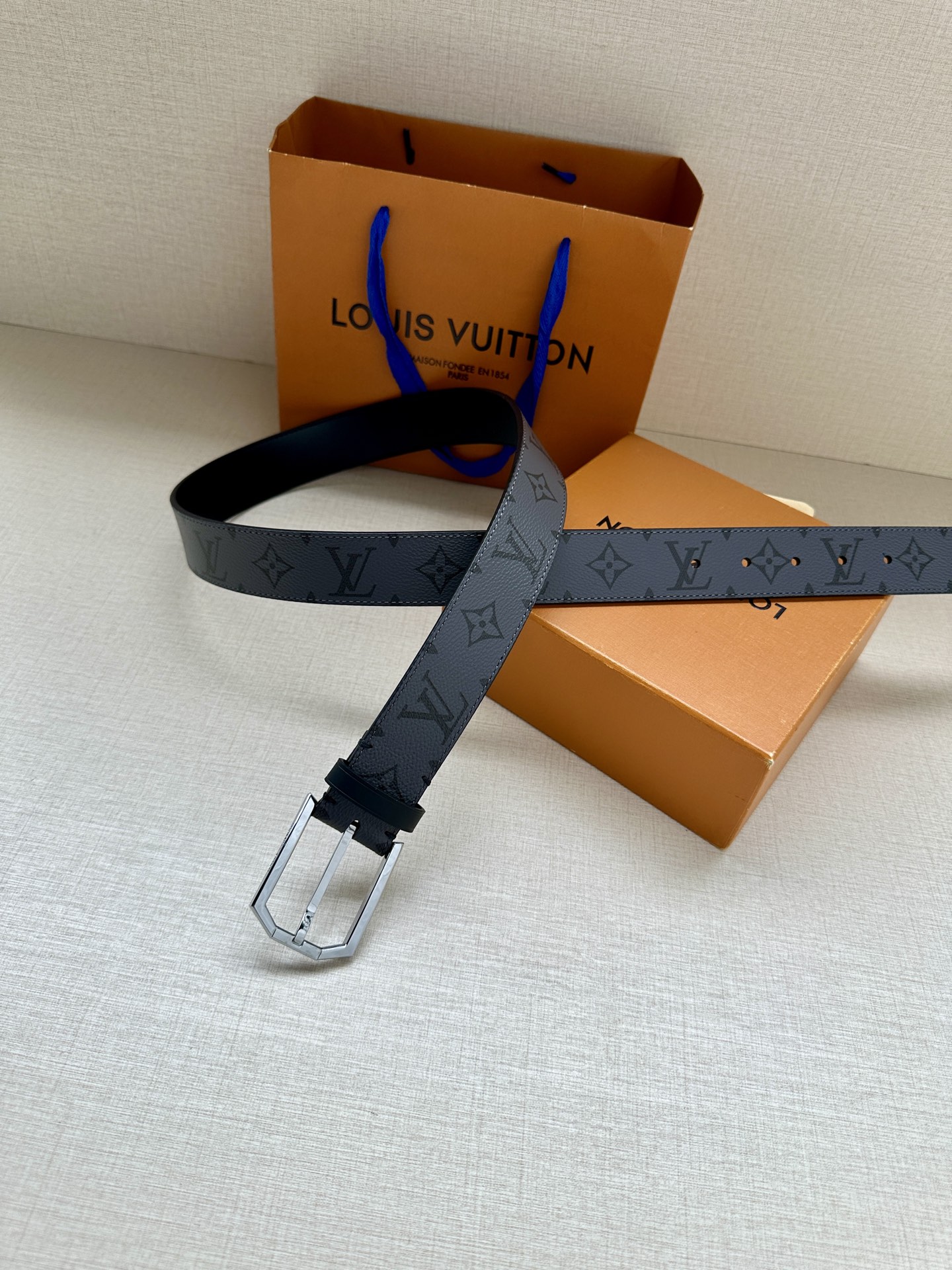 UUS8801150 (29).jpg