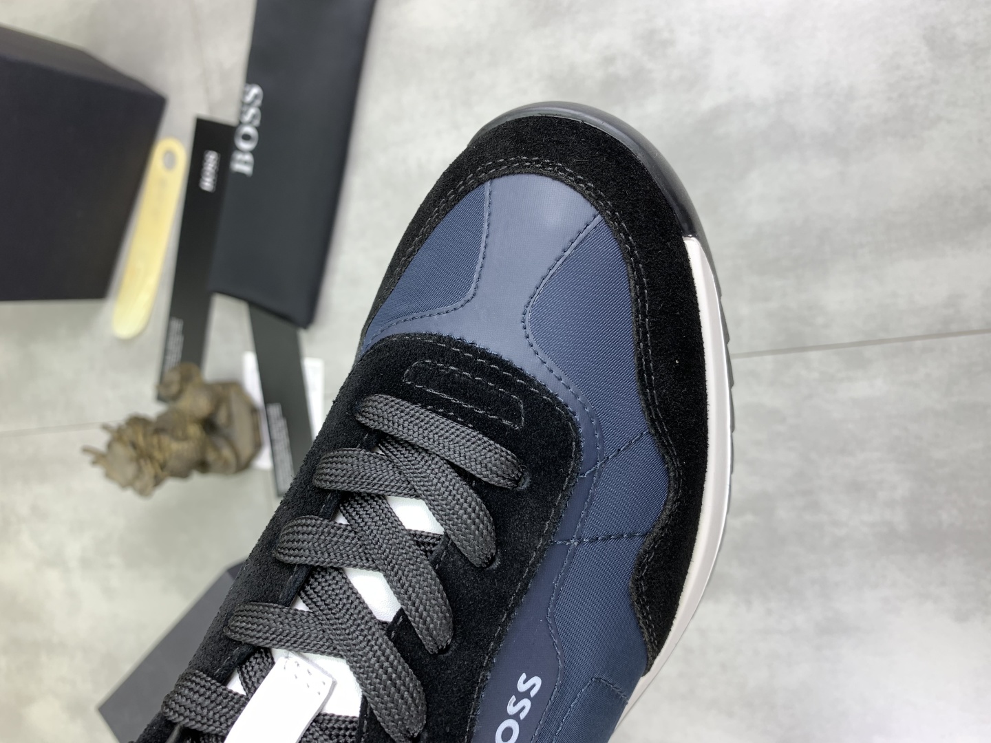 wsxc1741994487653_4.jpg