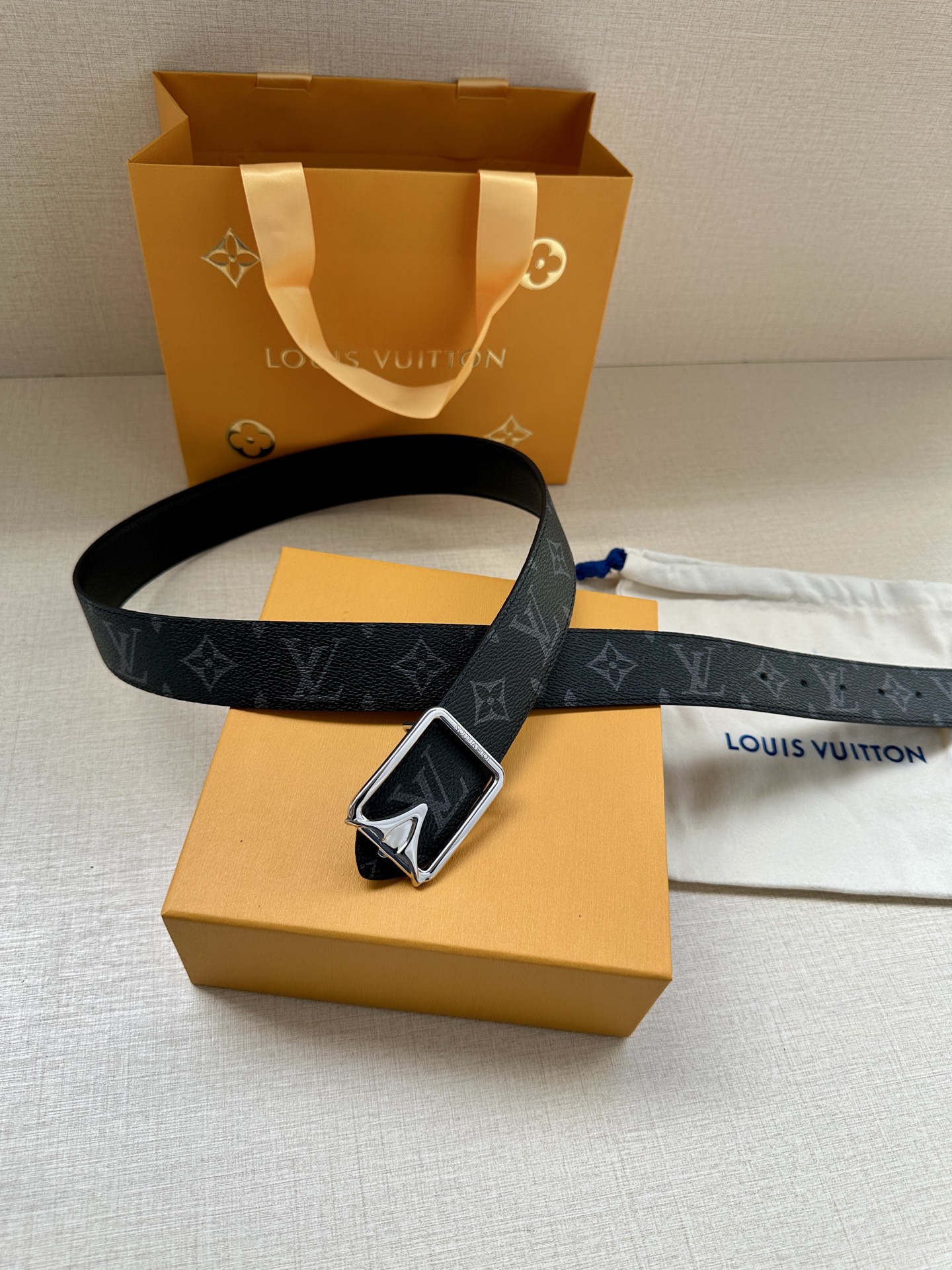 UUS8801250 (11).jpg