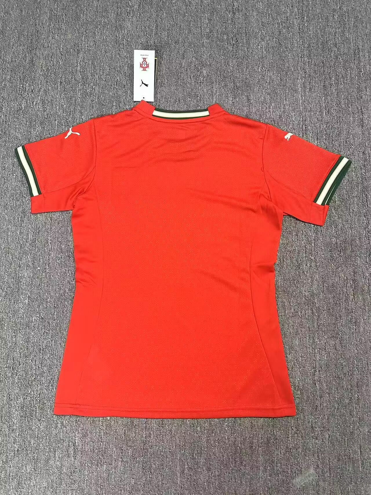 葡萄牙主场女装S-2XL-2.jpg