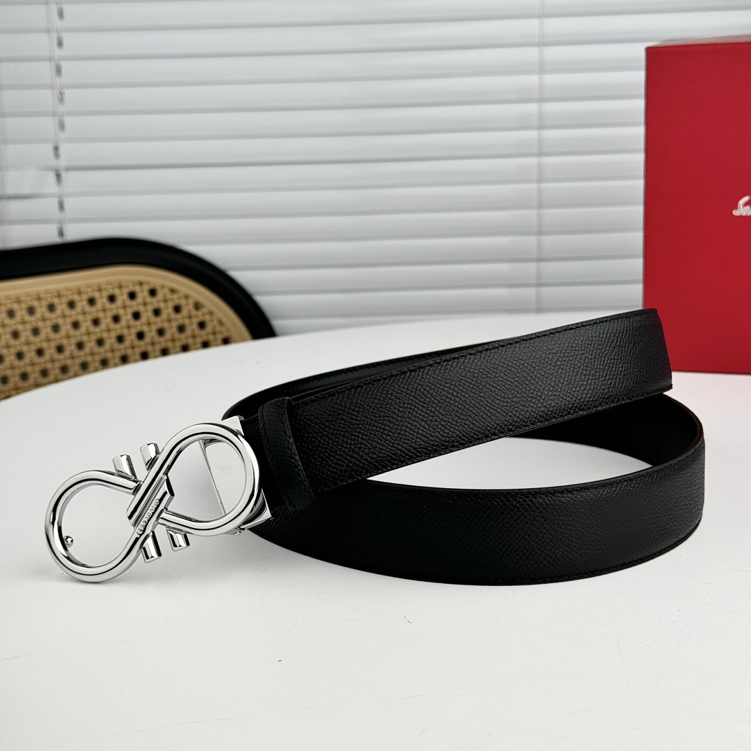 UUS8801150 (51).jpg