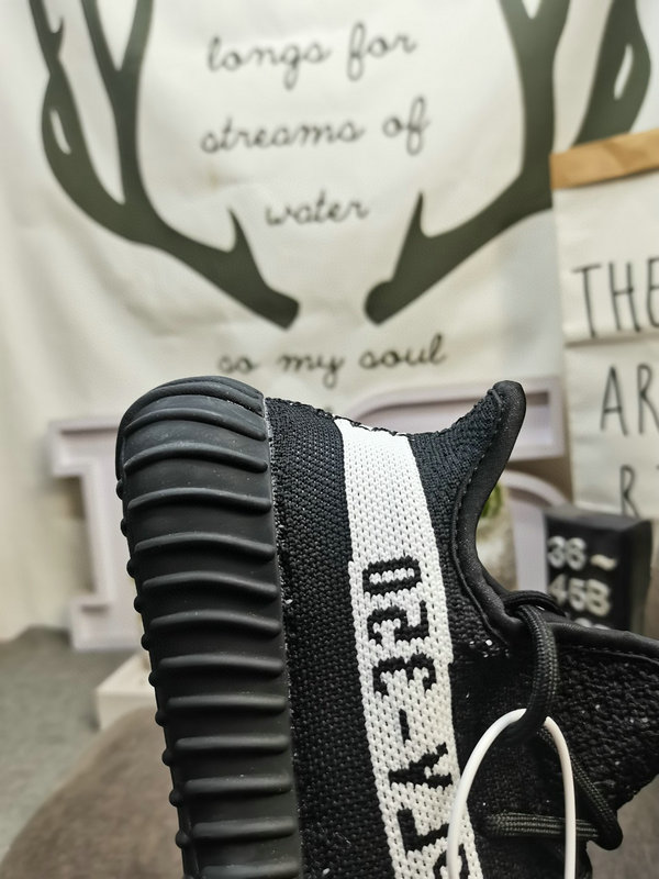 1741535581419.jpg