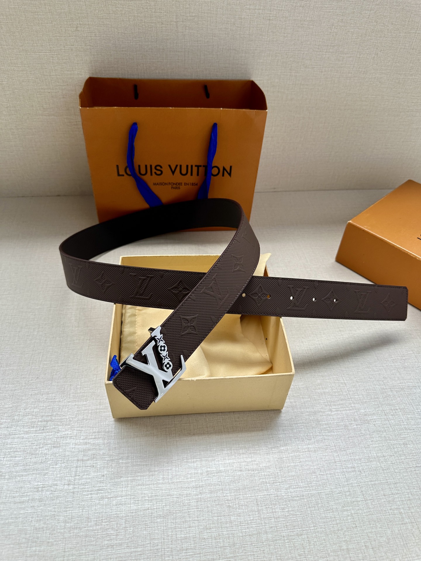 UUS8801250 (2).jpg