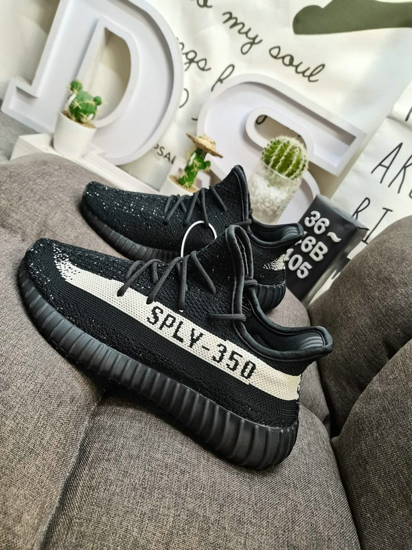 1741626420817.jpg