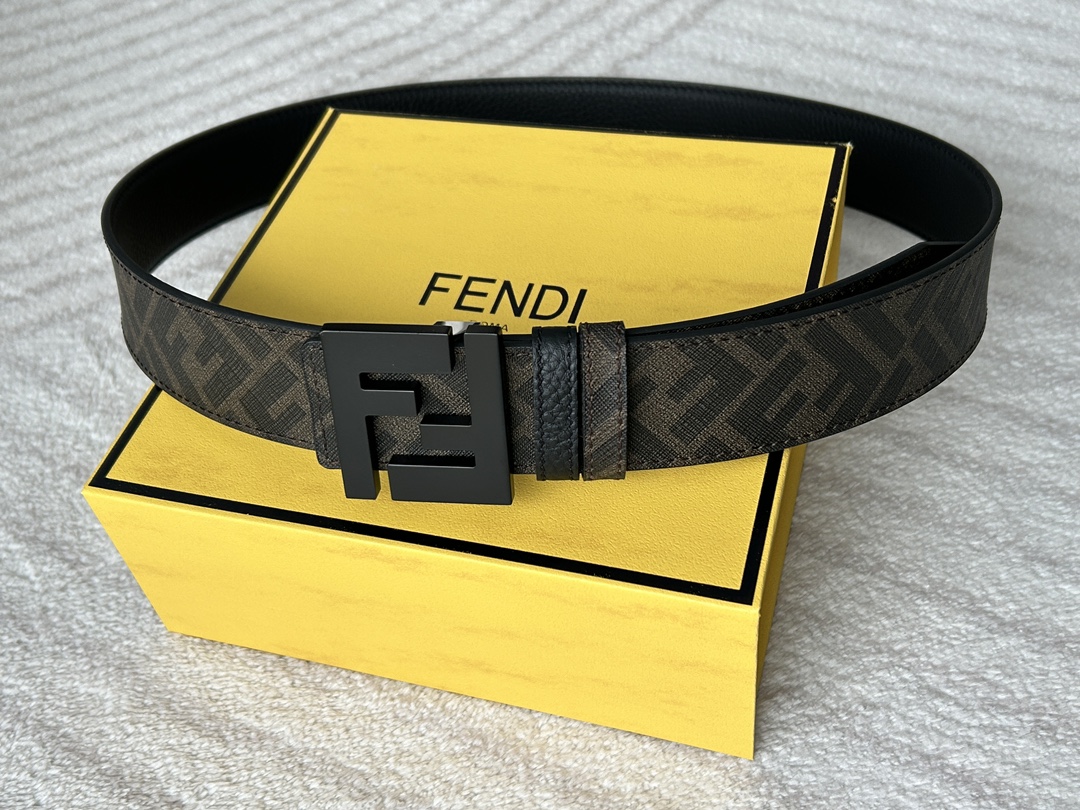 UUS8801250 (50).jpg