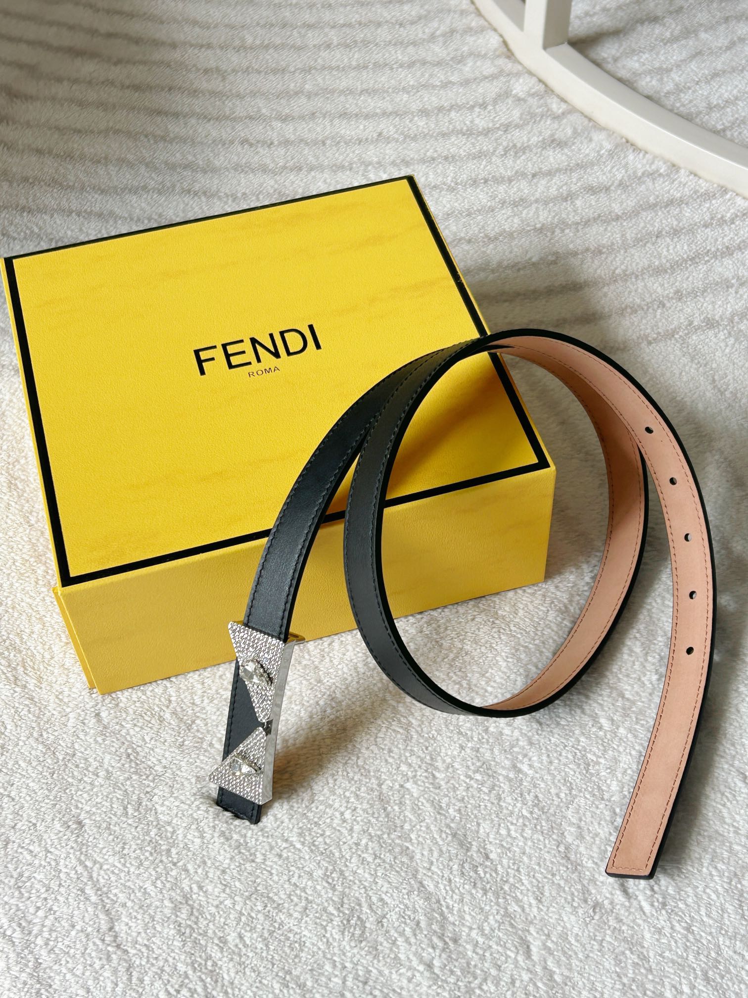 UUS8801250 (22).jpg