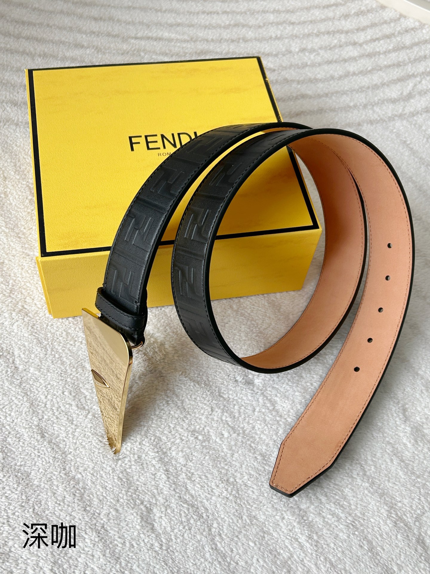 UUS8801350 (8).jpg
