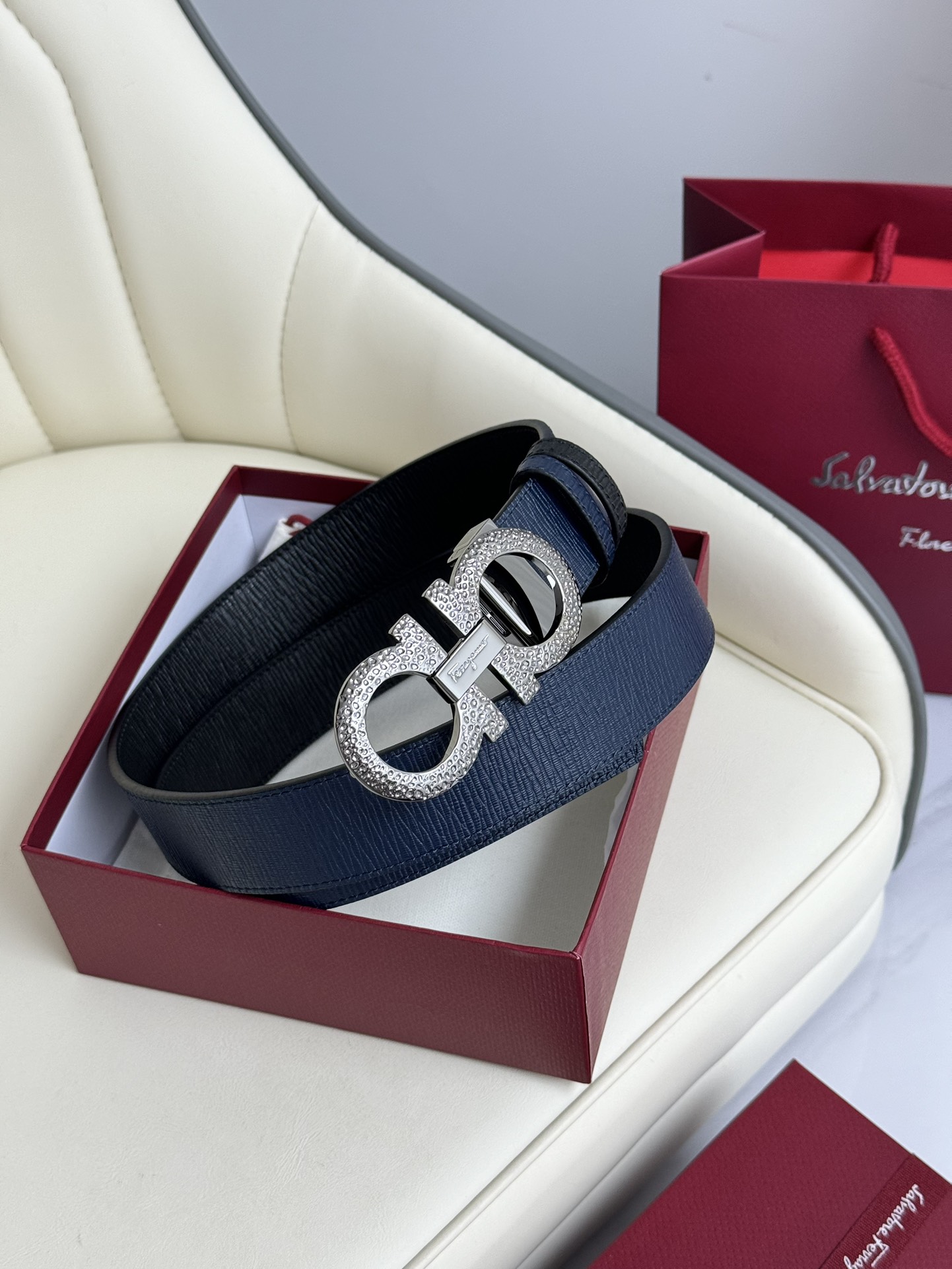JT001250 (14).jpg