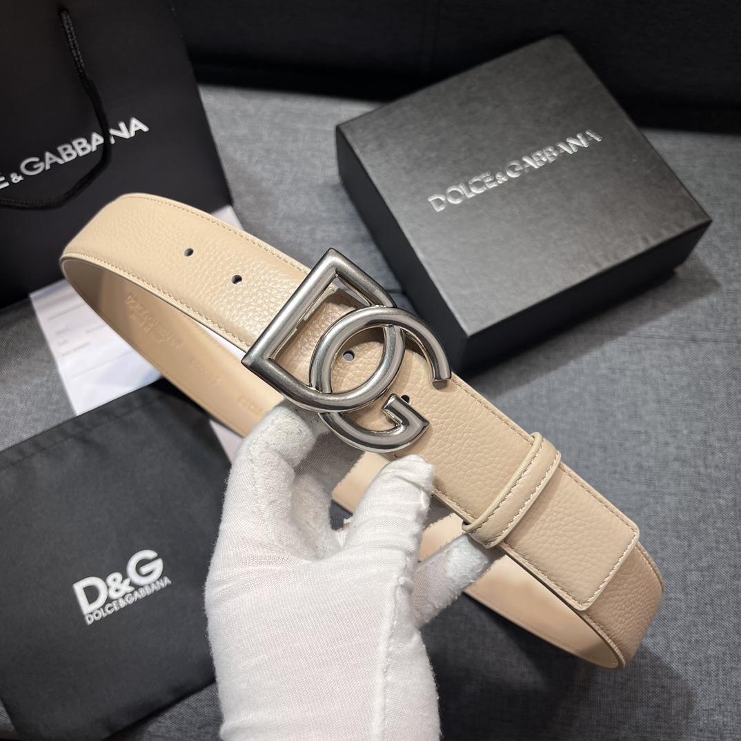 UUS8801250 (58).jpg