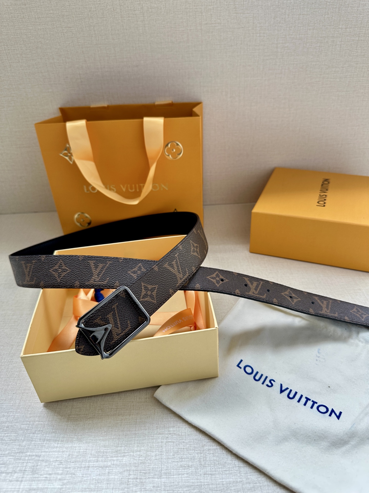 UUS8801250 (4).jpg