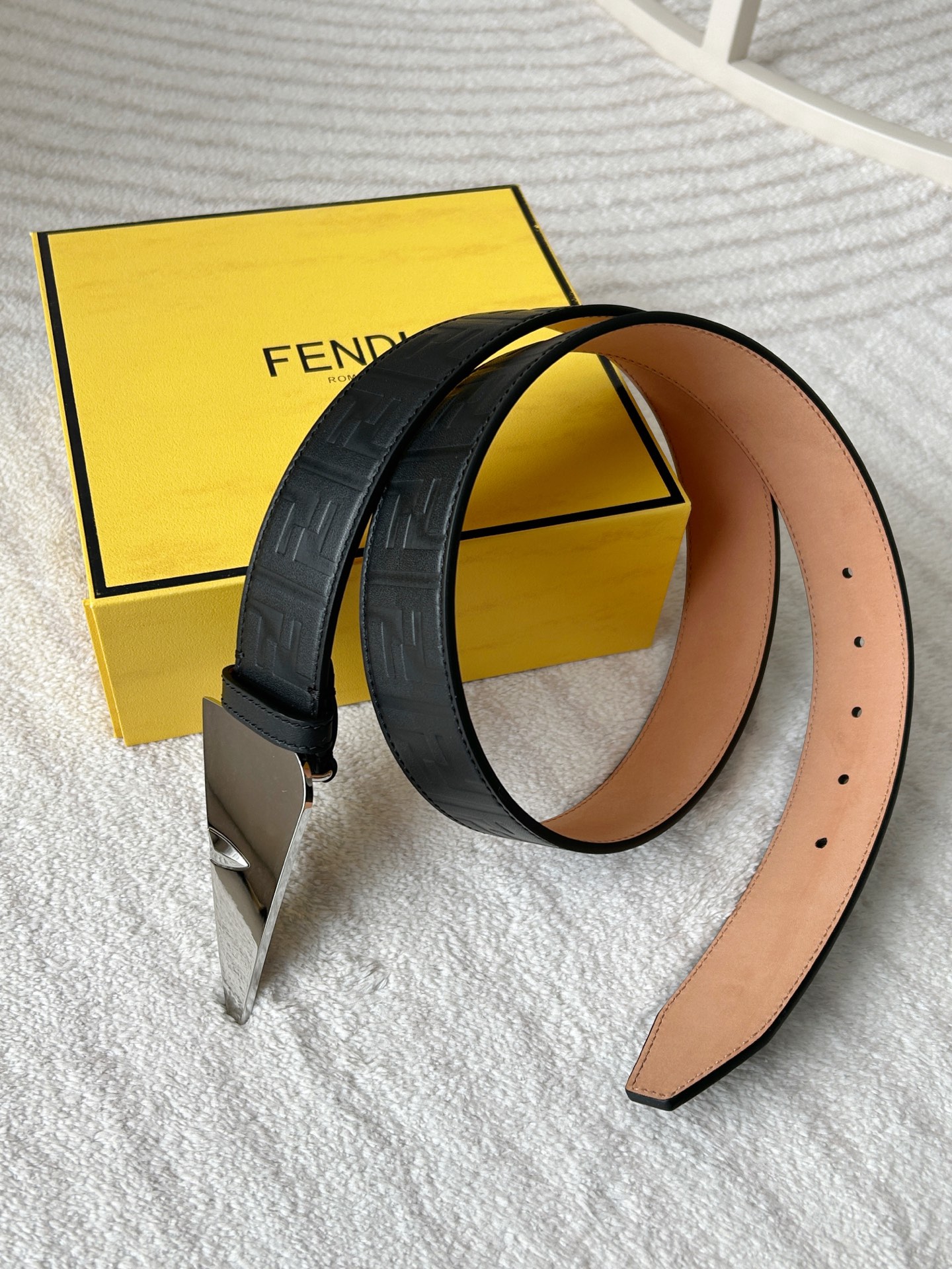 UUS8801350 (11).jpg