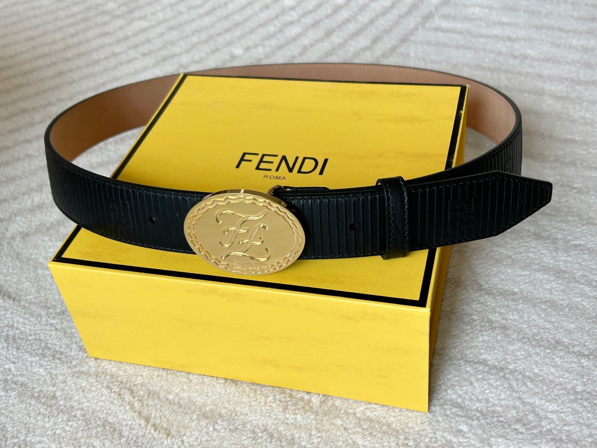 UUS8801250 (16).jpg