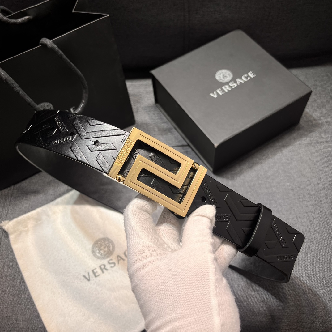 UUS8801250 (59).jpg
