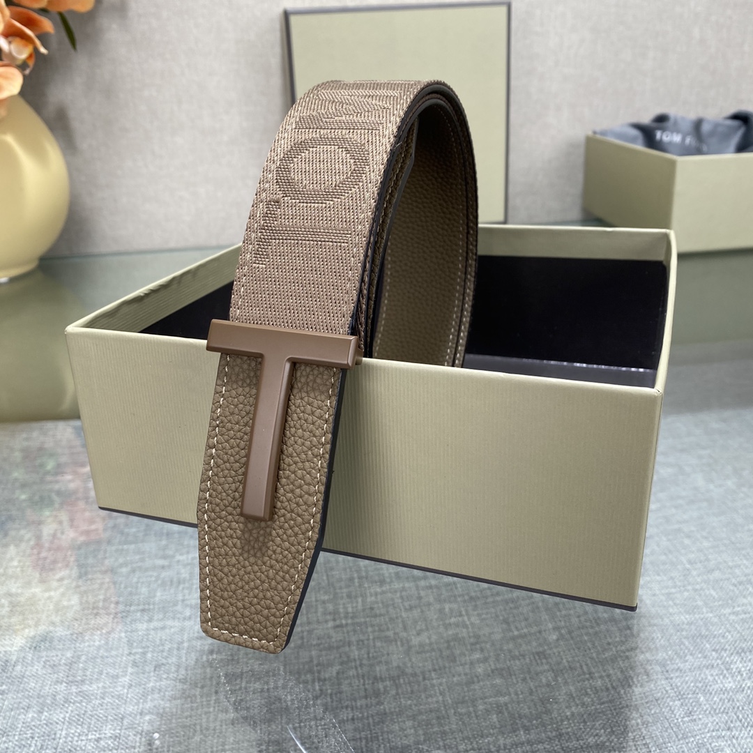 UUS8801250 (92).jpg