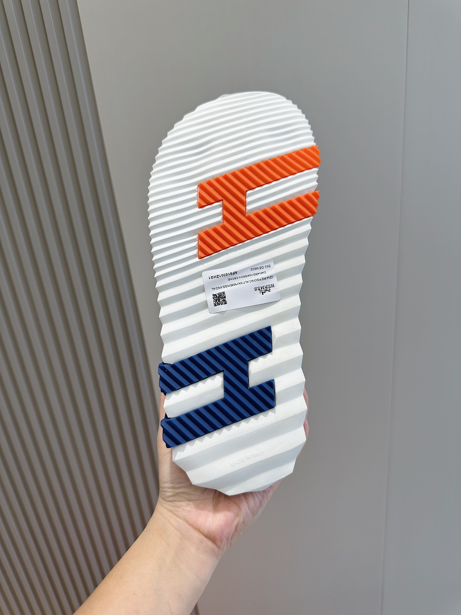 wsxc1741903856067_6.jpg