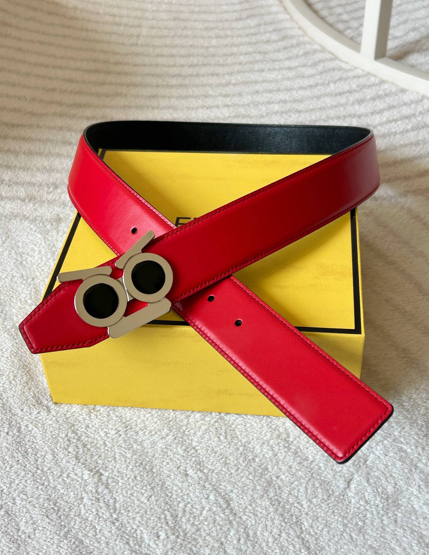 UUS8801250 (33).jpg