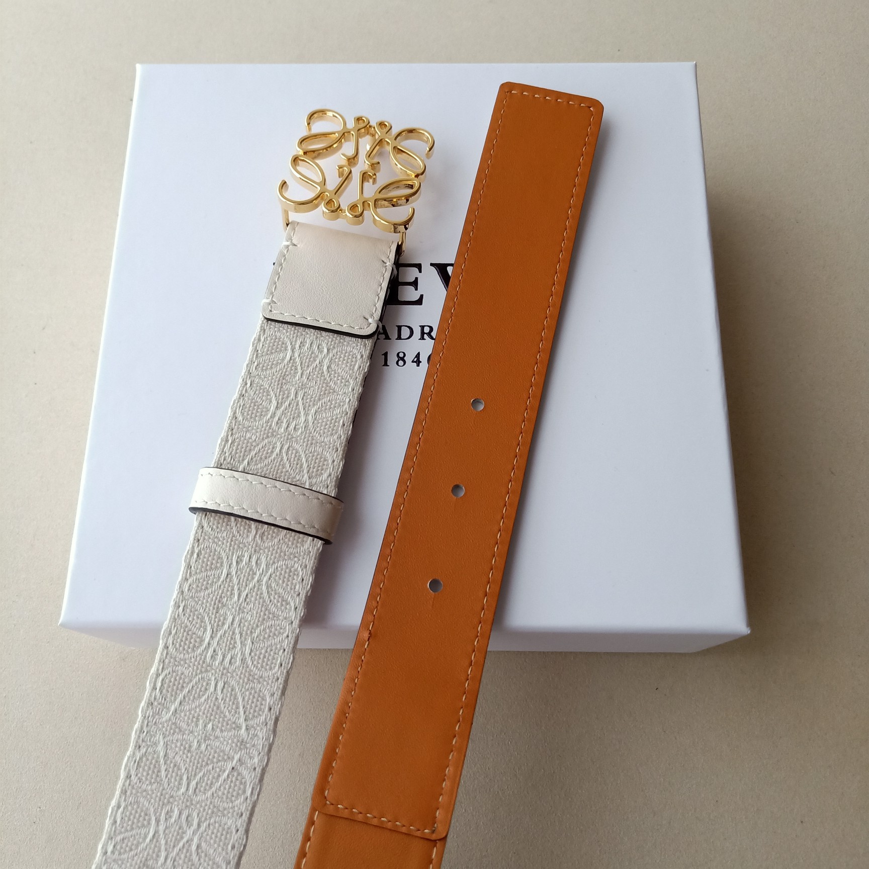 UUS8801250 (29).jpg