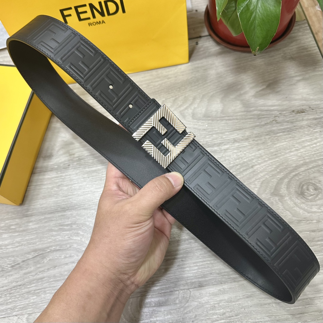 UUS8801250 (20).jpg