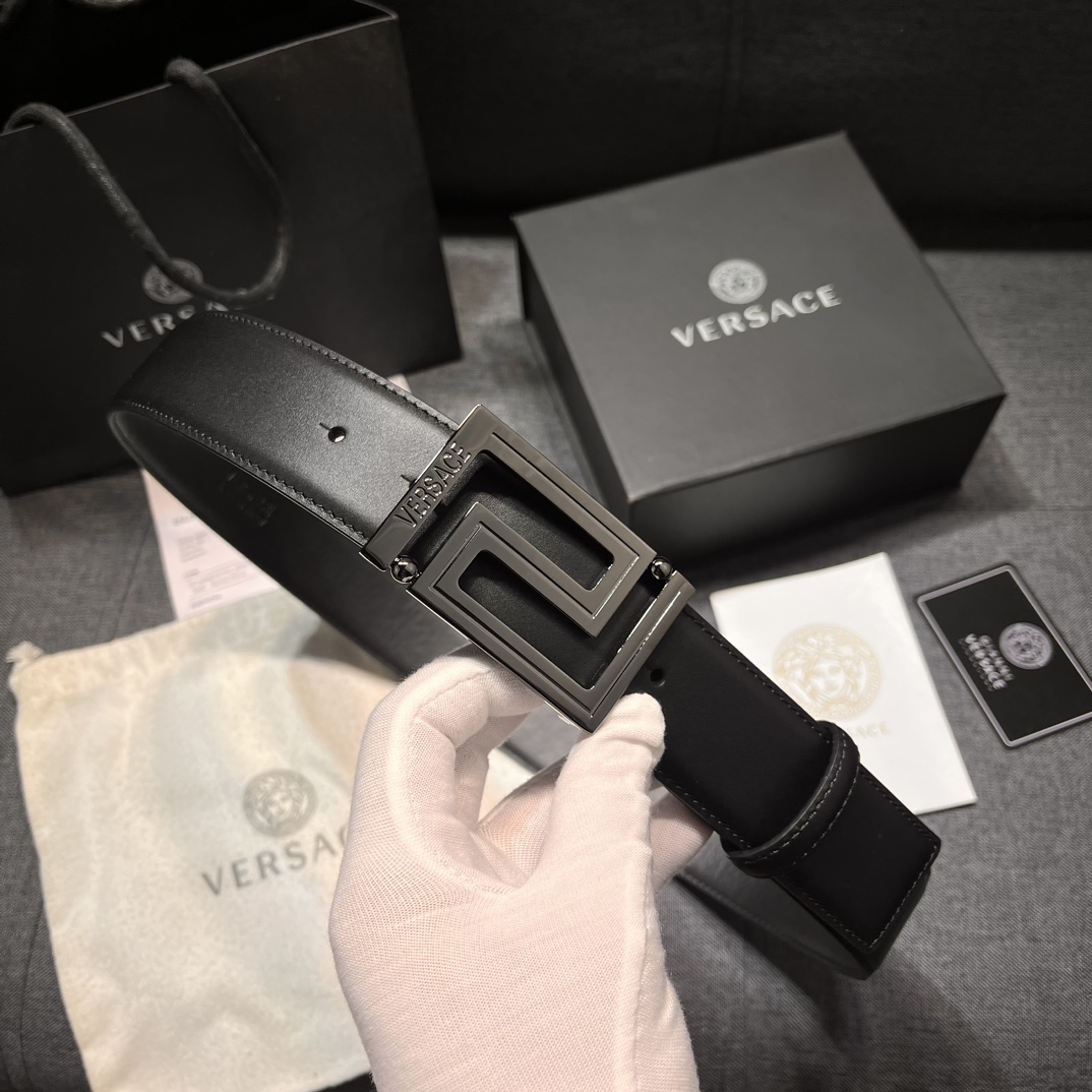UUS8801250 (1).jpg